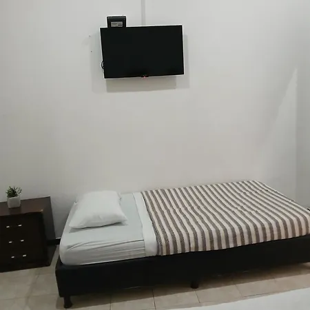 M&h * Cartagena