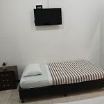 Hostel M&H