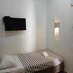 Hostel M&H