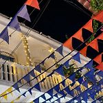 Hostel M&H