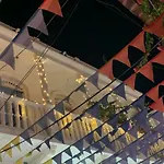 Hostel M&H
