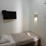Hostel M&H