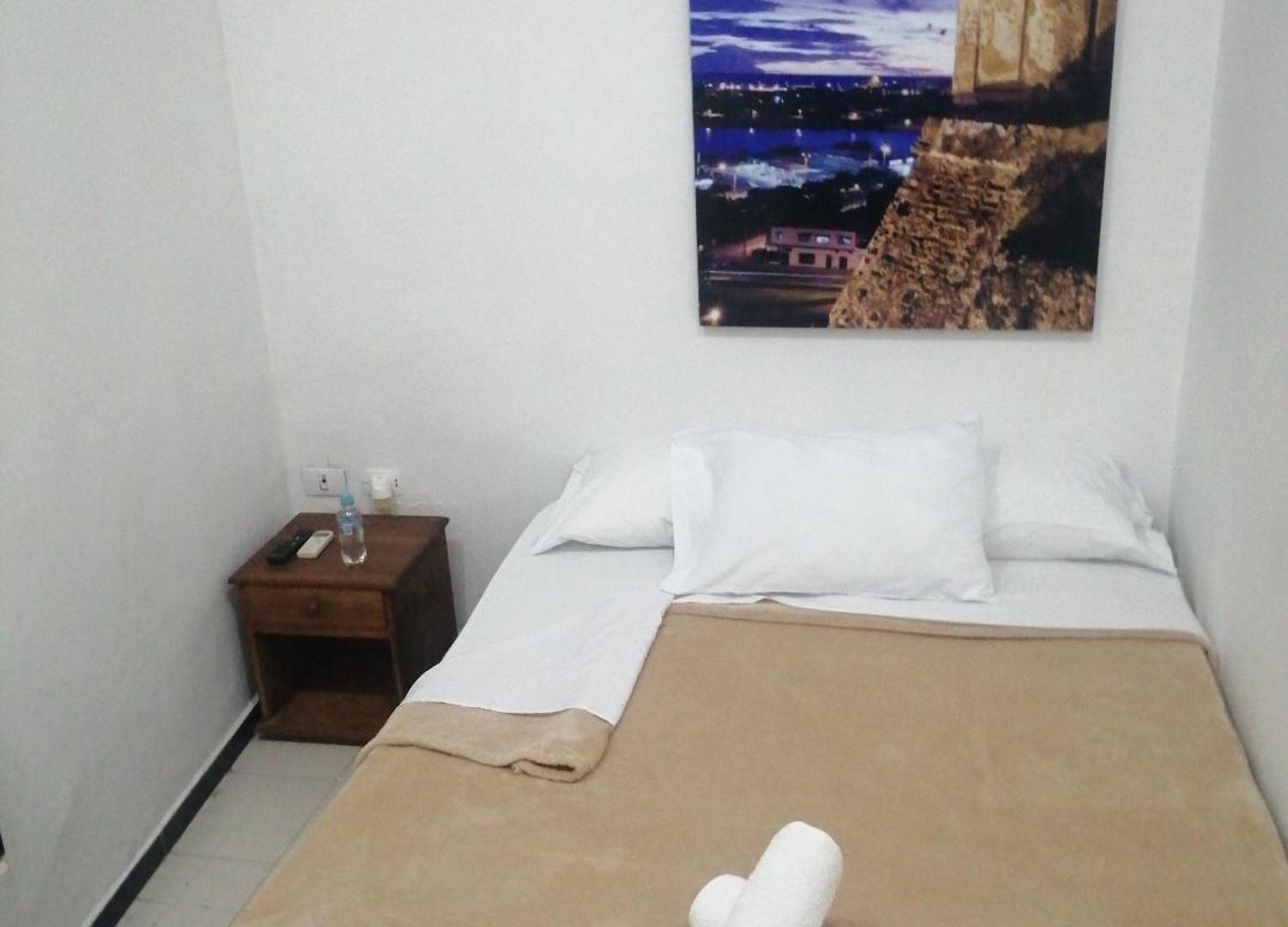 M&h Cartagena
