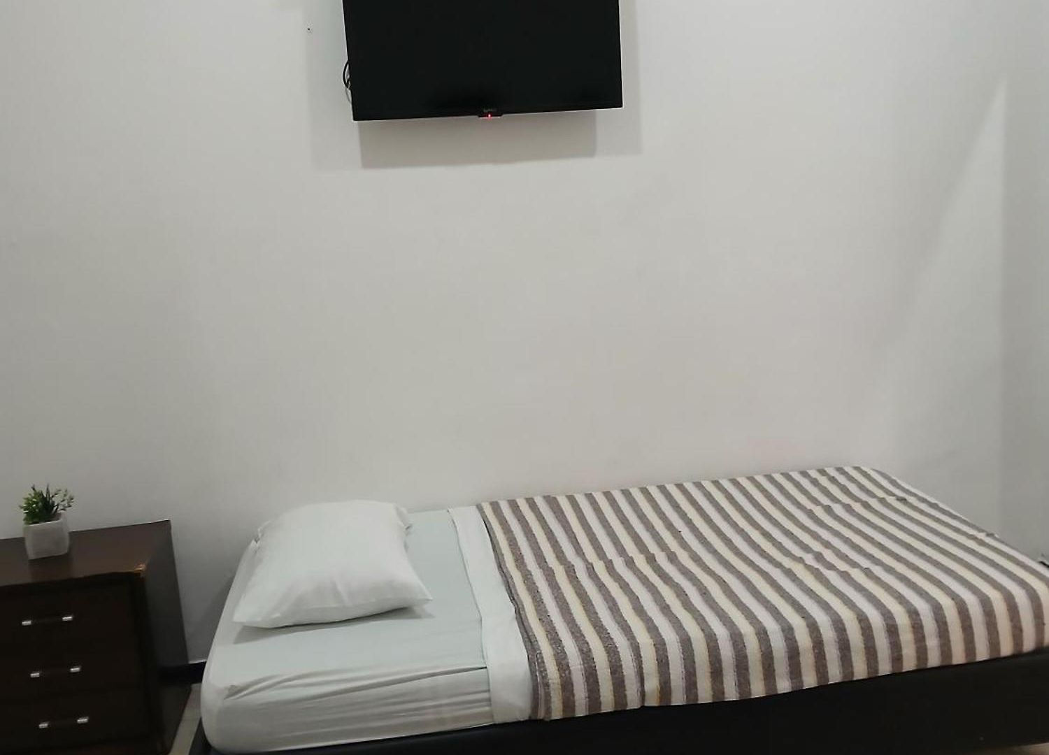M&h * Cartagena