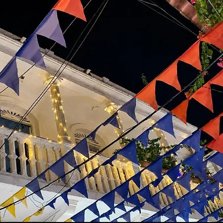 M&h Cartagena