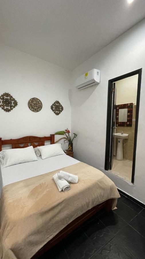 M&h Guest house *
