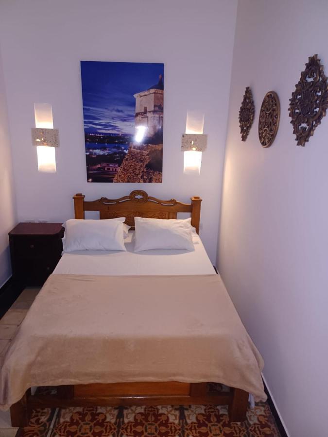 M&h Guest house *