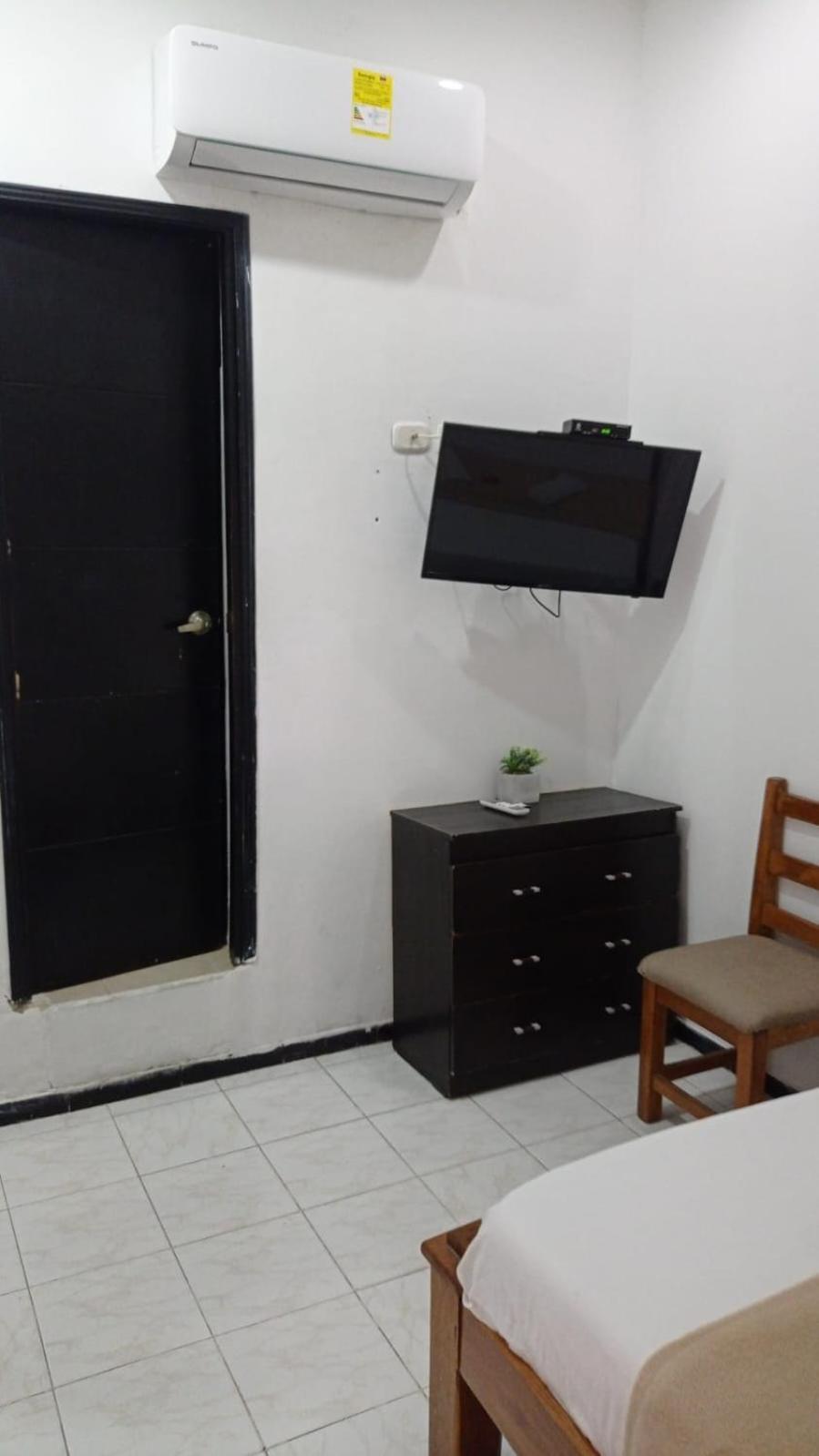 M&h Guest house