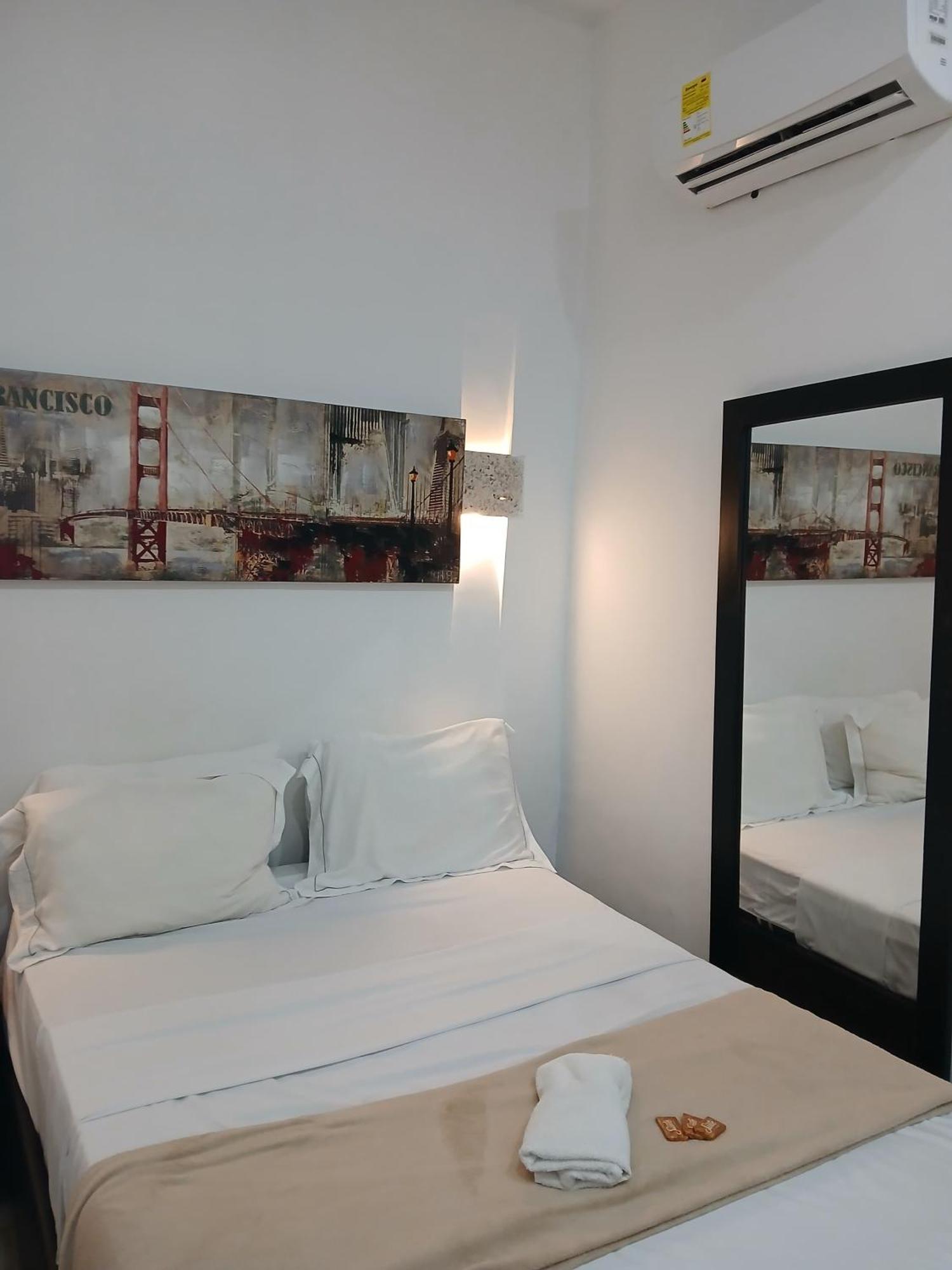 M&h Guest house *