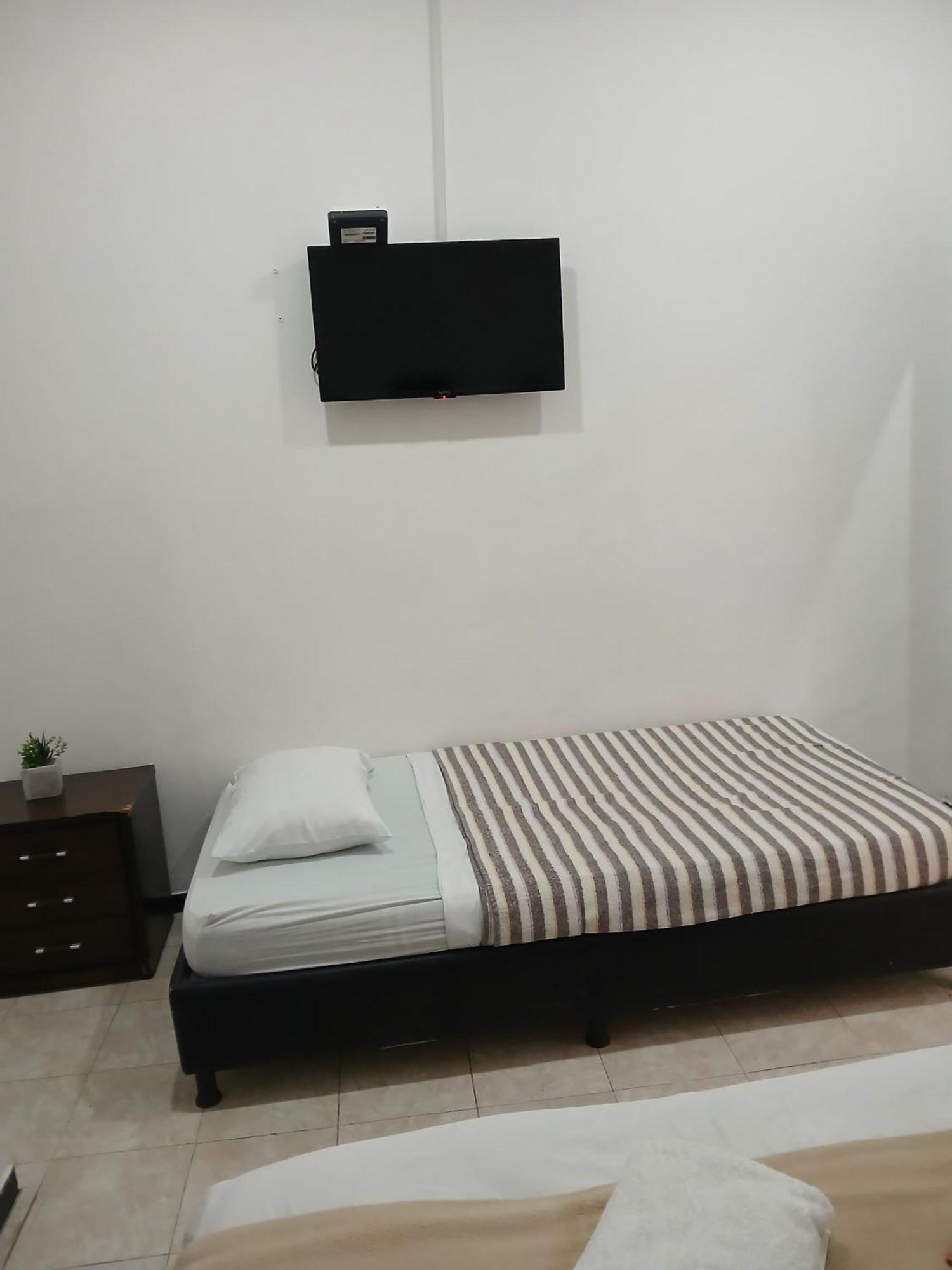 M&h * Cartagena