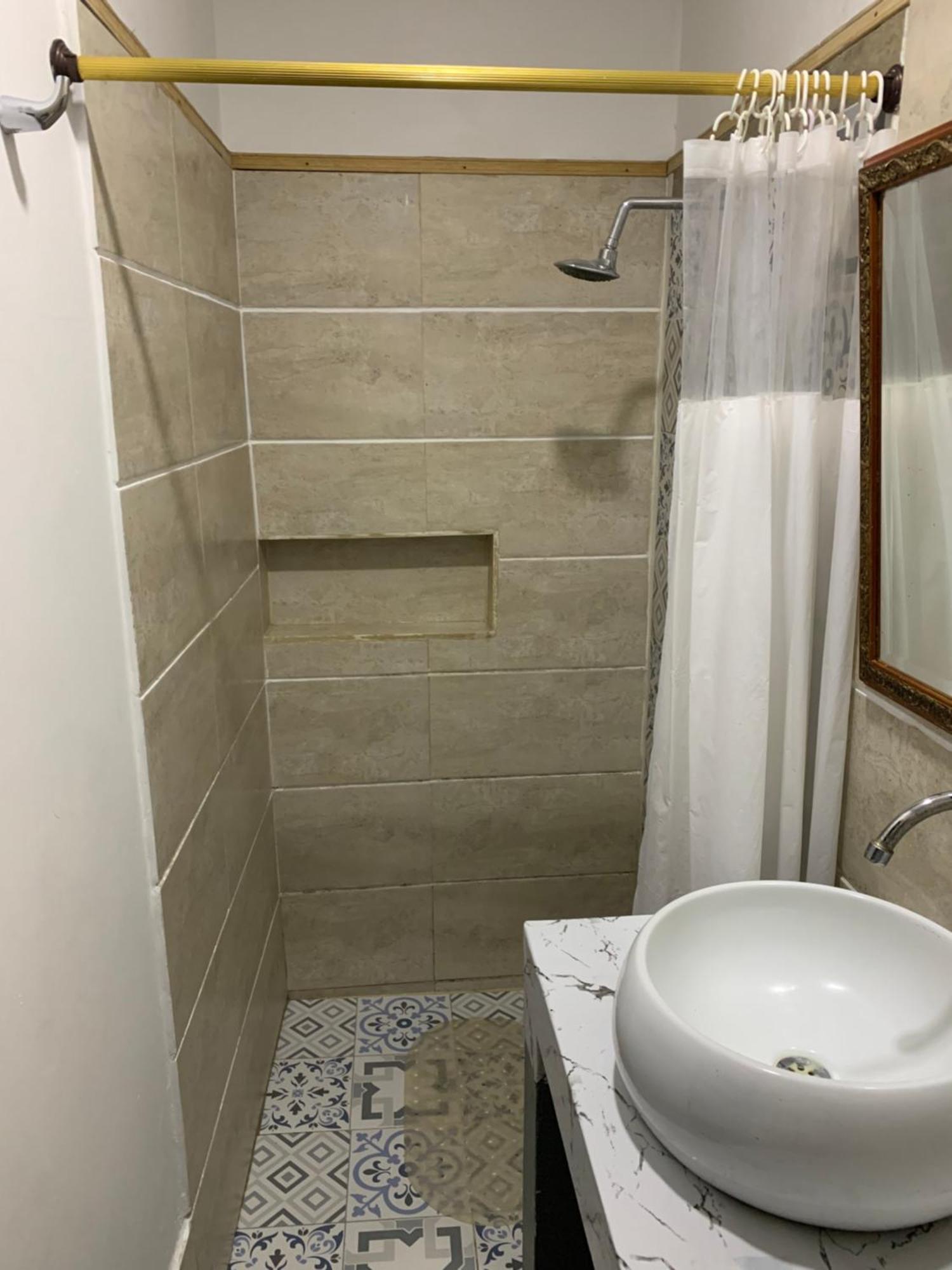 Guest house M&h Cartagena